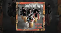 Comprar Caballeros De La Quema Fulanos De Nadie Cd Nuevo Sellado