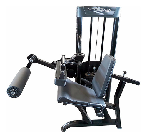 Flexora Sentada Rg3