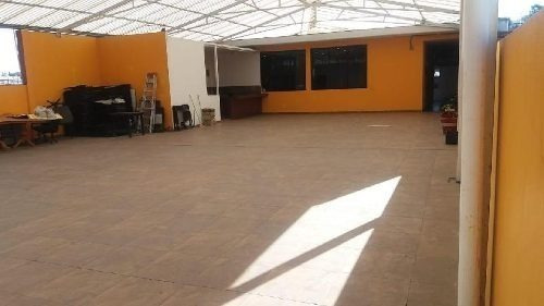 Imagen 27 de 27 de Edificio Comercial En Venta En Ecatepec