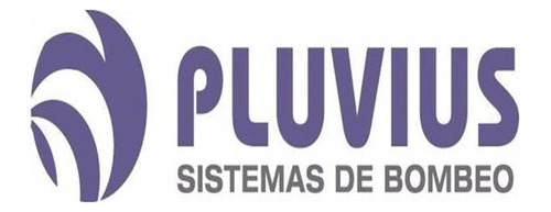 Imagen 2 de 7 de Bomba Presurizadora Pluvius Pres 100w Abastece 2 Baños 220v tanque elevado