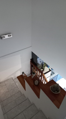 Imagen 13 de 23 de Nuevo Valor!! Hermoso Y Cómodo Duplex De 3 Ambientes Con Patio! - Nuevo Wp De Contacto 1137868438!!