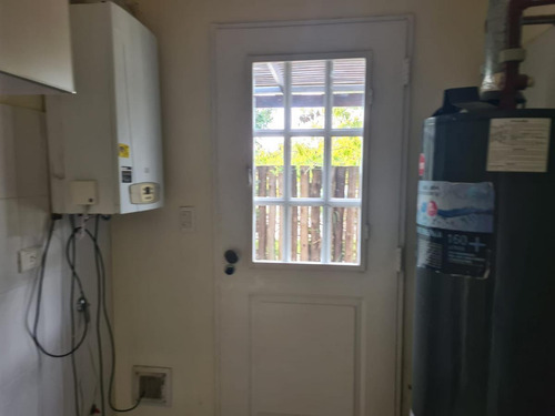 Imagen 11 de 21 de Casa - La Comarca