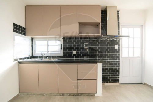 Casa En Venta En Arana