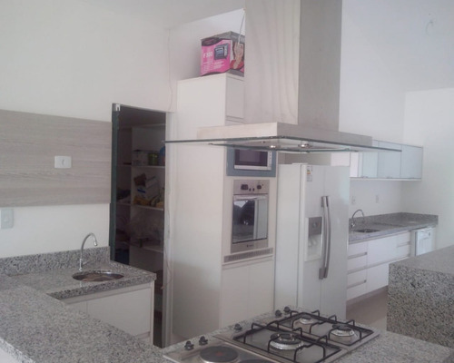 Imagem 23 de 28 de Casa - Ss28a04 - 69389966