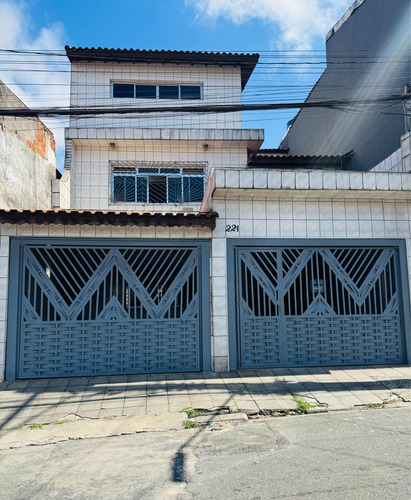 Vendo Imóvel Em Guaianases Próximo Estação