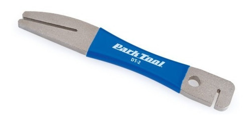 Enderezador De Disco Parktool Dt-2