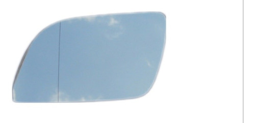 Espejo Retrovisor Volkswagen New Beetle Piloto 