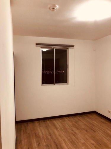 Imagen 20 de 20 de Venta Apartamento En San Francisco Heredia, Condominio Terravista, 2 Parqueos, Gimnasio, Piscina, Casa Club