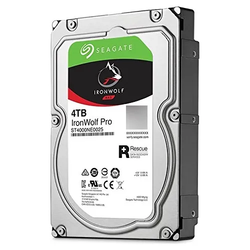 comprar Disco Duro Interno Seagate 500 Gb Barracuda Sata Cache 3.5 T