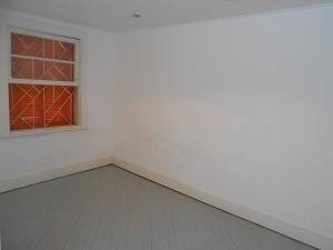 Imagem 9 de 12 de Casa Comercial Para Locação, Higienópolis, São Paulo. - Dp1299