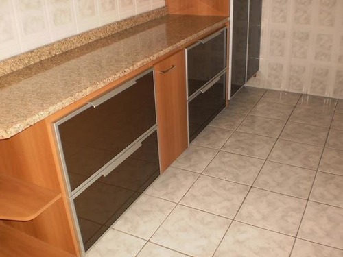 Imagem 4 de 15 de Em Condominio Fechado - Sp Capital - 41089