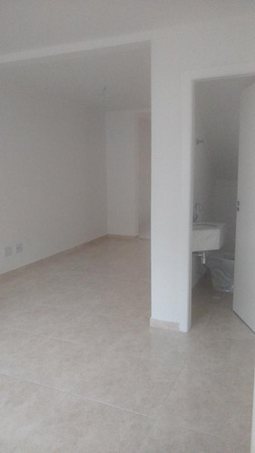 Imagem 15 de 20 de Casa 3 Dormitórios - Nakamura Park - Cotia Sp - Cs262109v