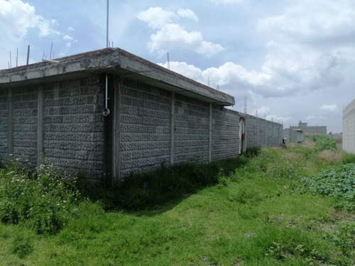 Imagen 9 de 30 de Terreno En Tonanzintla