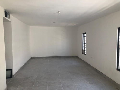Imagen 2 de 10 de Casa Nueva En Venta Col. Desarrollo Urbano