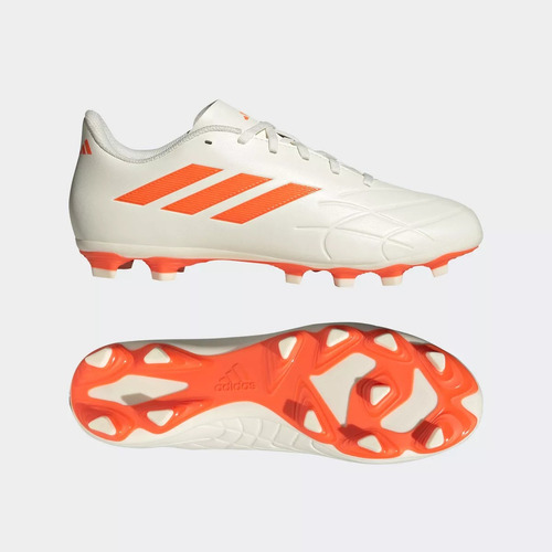 Zapato De Fútbol adidas M1 ¡envío Gratis!