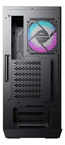 Computadora Msi Aegis Rs 10sd-014us Intel 16gb Ram 1tb Ss