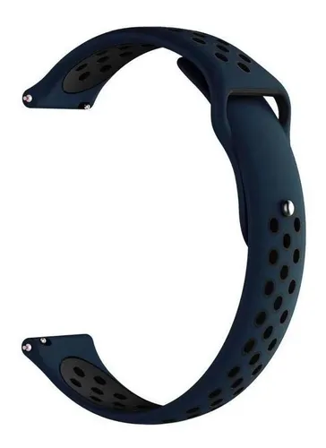 Amazfit bip lite a1915 caracteristicas new arrivals