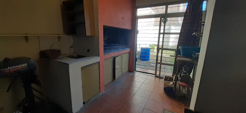 Venta Casa Ph En Malvin