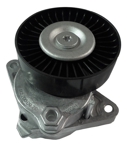 Tensor De Accesorios Mercedes Benz E320 V6 3.2l 1997-2005