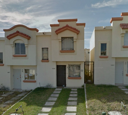 !! Casa En Venta, (remate), Propiedad Ya Adjudicada¡¡ - C. Río Sabina 1461, Coyula, 45410 Coyula, Jal.