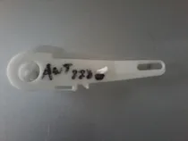 Comprar Leva Whirlpool Awt 2280