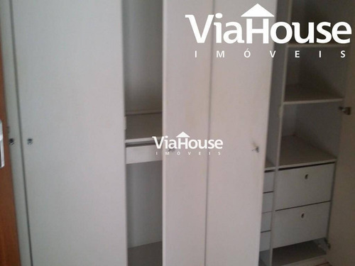 Casa Com 3 Dormitórios Para Alugar, 270 M² Por R$ 4.500,00/mês - Jardim Sumaré - Ribeirão Preto/sp - Ca0125