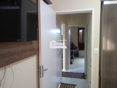 Casa Residencial Para Venda - 02950.7419