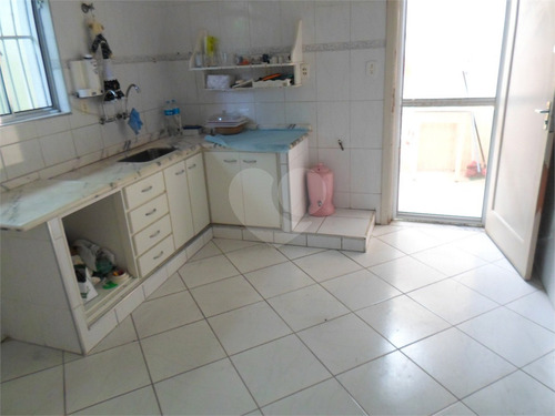 Imagem 8 de 22 de Vila Madalena - Otimo Terreno - Reo467885