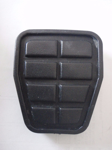 Vw Golf Gti Goma De Pedal De Freno Jetta A3 Mk3 1993-1999