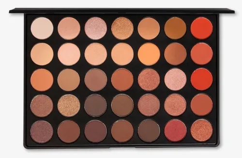 Paletas De Sombras Colores Original Marca Kara Beauty marca kara Paletas De Sombras Colores Original Marca Kara Beauty