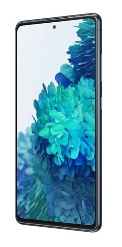 Imagen 4 de 6 de Galaxy S20 Fan Edition 128gb - Cloud Navy