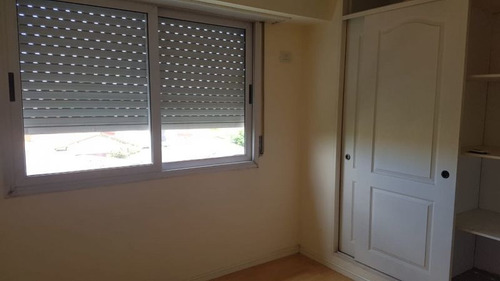 Imagen 11 de 11 de Departamento En Venta En San Miguel