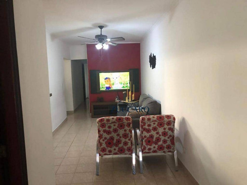 Casa À Venda, 145 M² Por R$ 550.000,02 - Jardim Santa Francisca - Guarulhos/sp - Ca3526