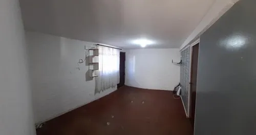 Arriendo Departamento En Quilpué Belloto Sur