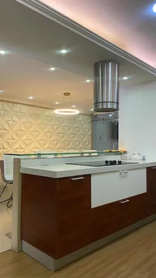 Townhouse en alquiler