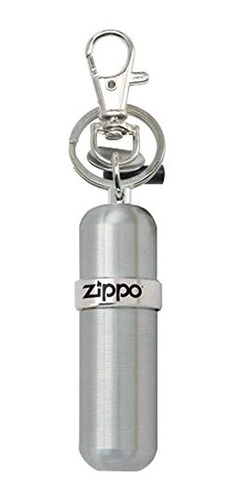 Zippo - Recipiente De Combustible