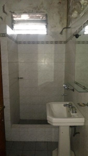Imagen 8 de 9 de Ph En Venta En Valentín Alsina