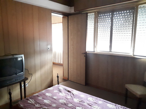 Imagen 7 de 15 de Venta - Casa En Lote Propio 4 Amb - Melian Al 7500 - M. Coronado