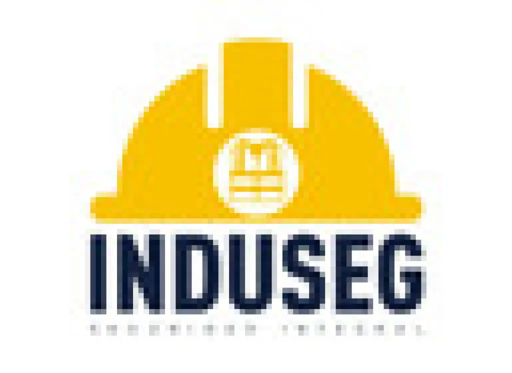 Induseg
