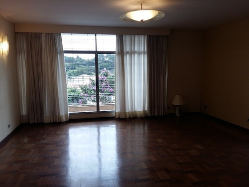 Sobrado Com 3 Dormitórios À Venda, 300 M² Por R$ 1.400.000,00 - Jardim Maia - Guarulhos/sp - So0183