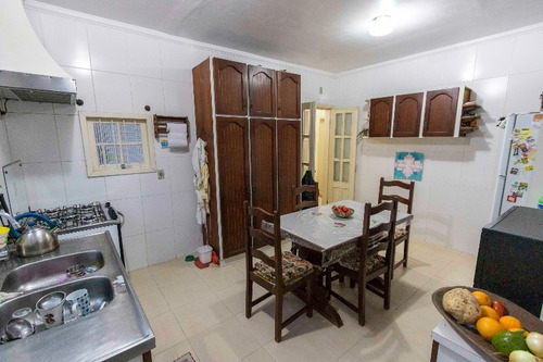 Casa Em Camaquã Com 4 Dormitórios - Lu268696