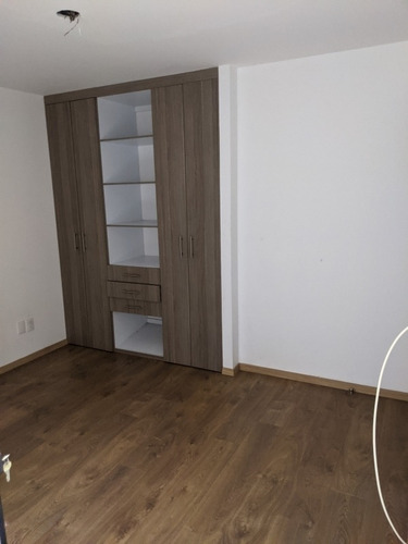 Imagen 4 de 4 de Departamento En Venta Plaza San Fernando Oa En Plaza San Fernando