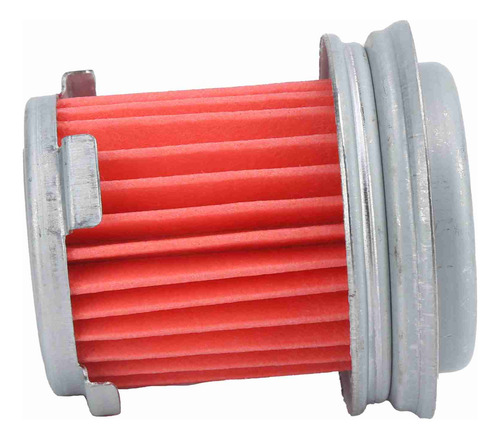 Filtro De Transmisión Automático Oem 25450pwr003 Aluminium
