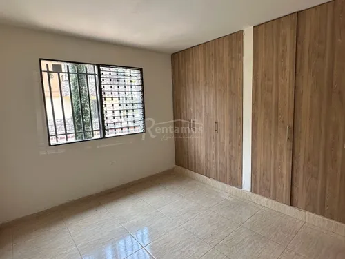 Casa En Arriendo En San Marcos. Cod A776050