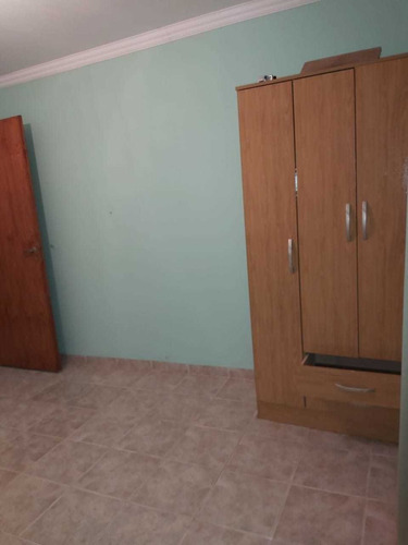 Vendo Casa Cayasta