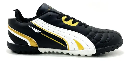 Botines cesped sintetico puma hotsell