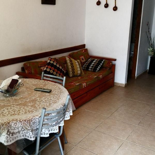 4 Ambientes | Mitre Al 2800