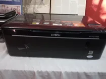 Comprar Impresora Multifunción Epson Stylus Tx135 Reparar Repuestos