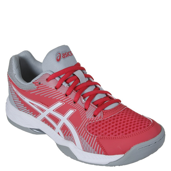 tenis asics futsal mercado livre