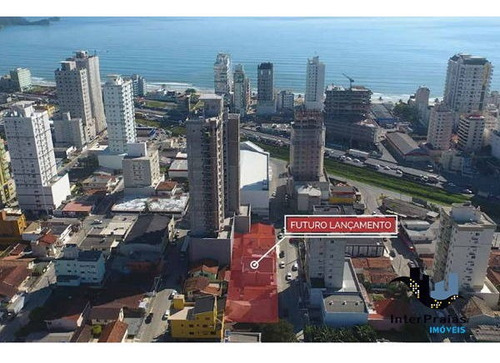 Imagem 13 de 16 de Apartamento Padrão Com 2 Quartos No Vancouver - 816254-v